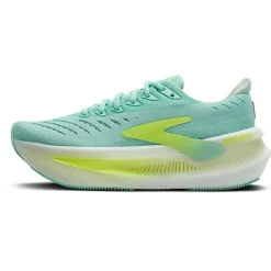 Glycerin Max 2 Damen Laufschuhe