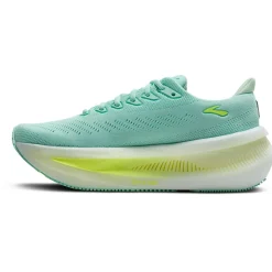 Glycerin Max 2 Damen Laufschuhe