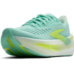 Glycerin Max 2 Damen Laufschuhe