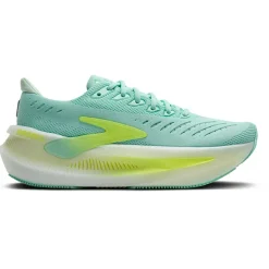Glycerin Max 2 Damen Laufschuhe