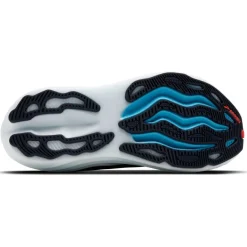 Glycerin Max Damen Laufschuhe