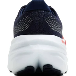Glycerin Max Damen Laufschuhe