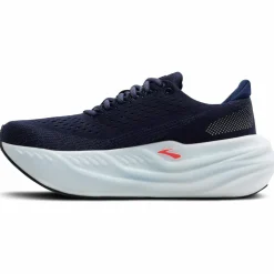 Glycerin Max Damen Laufschuhe