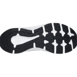 Go Run Consistent 2.0 - Advantage Damen Laufschuhe