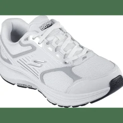 Go Run Consistent 2.0 - Advantage Damen Laufschuhe