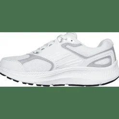 Go Run Consistent 2.0 - Advantage Damen Laufschuhe