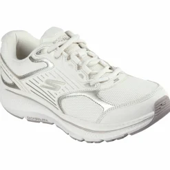 Go Run Consistent 2.0 - Advantage Damen Laufschuhe