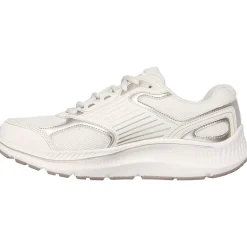 Go Run Consistent 2.0 - Advantage Damen Laufschuhe