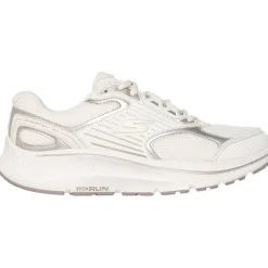 Go Run Consistent 2.0 - Advantage Damen Laufschuhe
