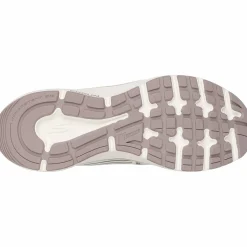 Go Run Consistent 2.0 - Advantage Damen Laufschuhe