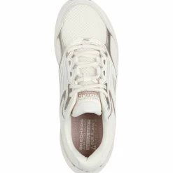 Go Run Consistent 2.0 - Advantage Damen Laufschuhe