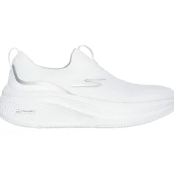 Go Run Elevate 2.0 - Cadena Damen Laufschuhe