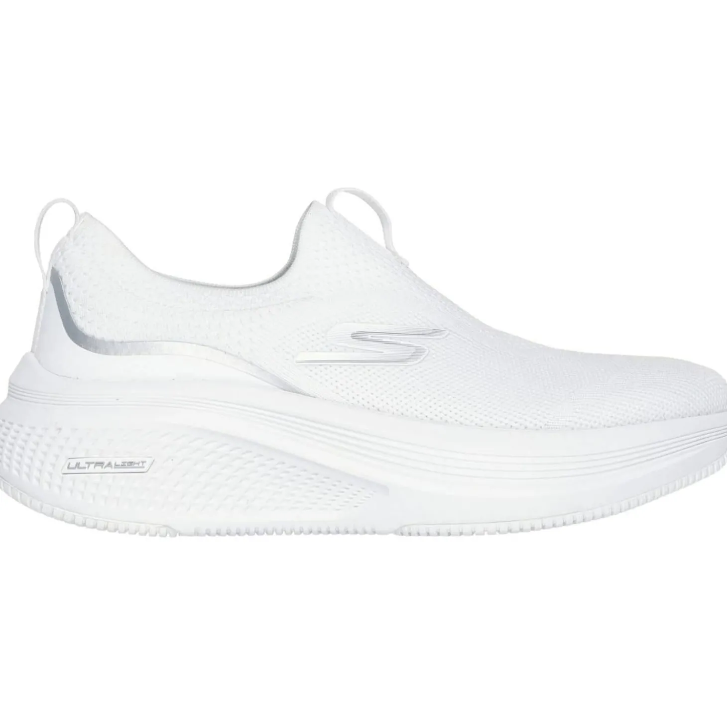 Go Run Elevate 2.0 - Cadena Damen Laufschuhe