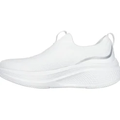 Go Run Elevate 2.0 - Cadena Damen Laufschuhe