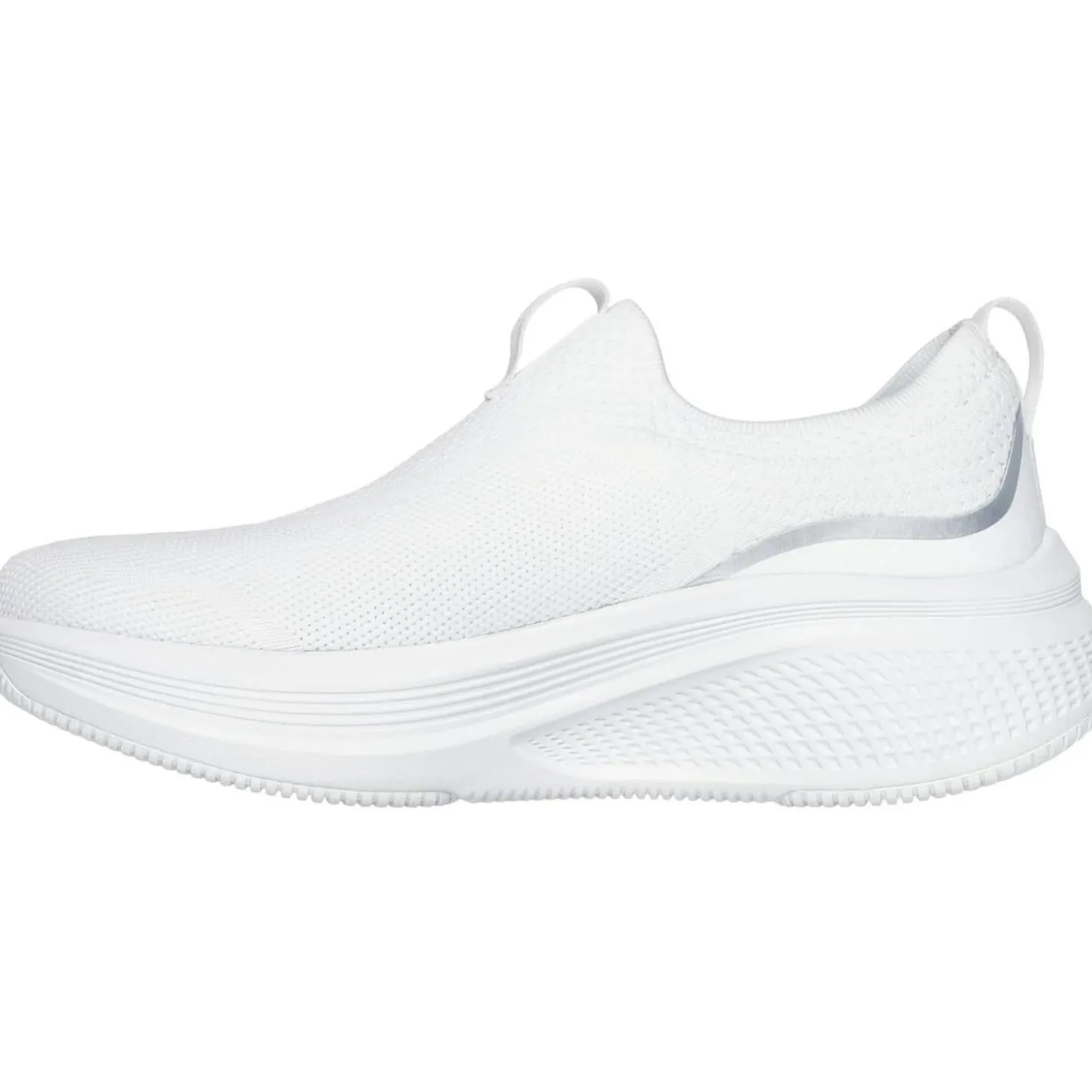 Go Run Elevate 2.0 - Cadena Damen Laufschuhe