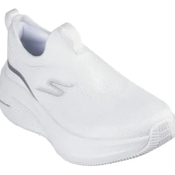 Go Run Elevate 2.0 - Cadena Damen Laufschuhe