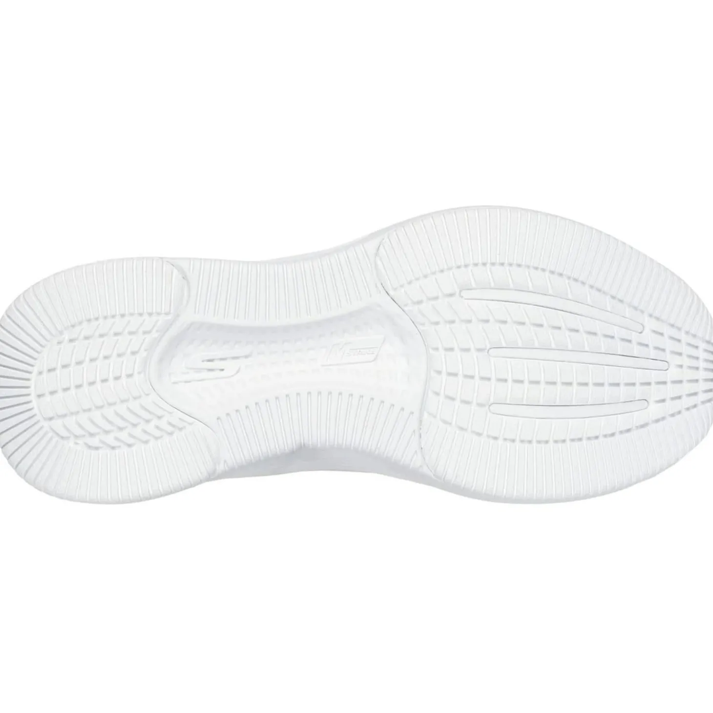 Go Run Elevate 2.0 - Cadena Damen Laufschuhe