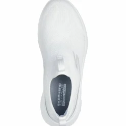 Go Run Elevate 2.0 - Cadena Damen Laufschuhe
