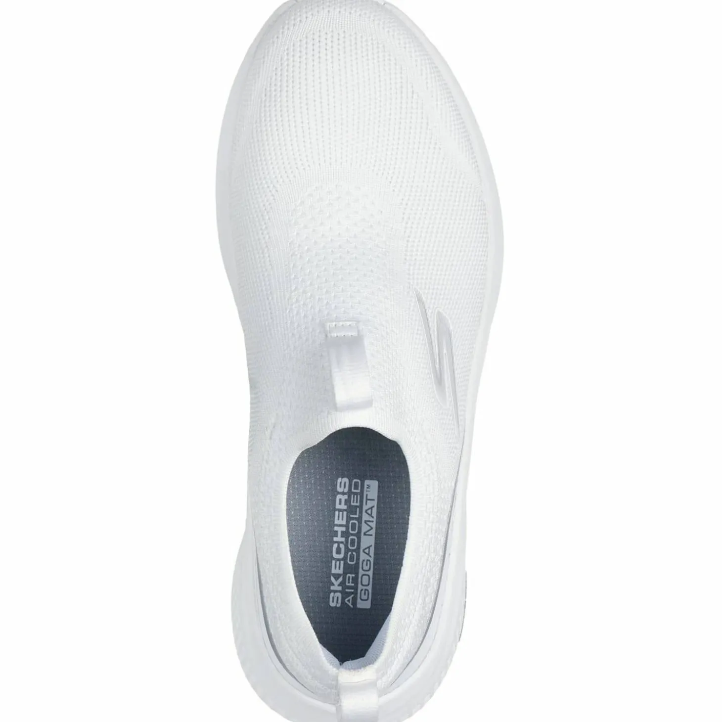 Go Run Elevate 2.0 - Cadena Damen Laufschuhe