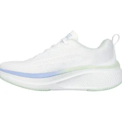Go Run Elevate 2.0 Damen Laufschuhe