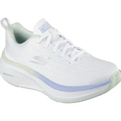 Go Run Elevate 2.0 Damen Laufschuhe
