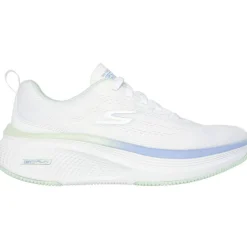 Go Run Elevate 2.0 Damen Laufschuhe