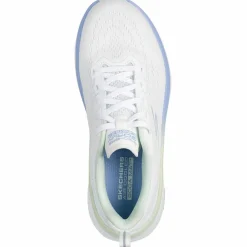 Go Run Elevate 2.0 Damen Laufschuhe