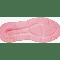 Go Run Swirl Tech Speed - Ultimate Stride Damen Laufschuhe