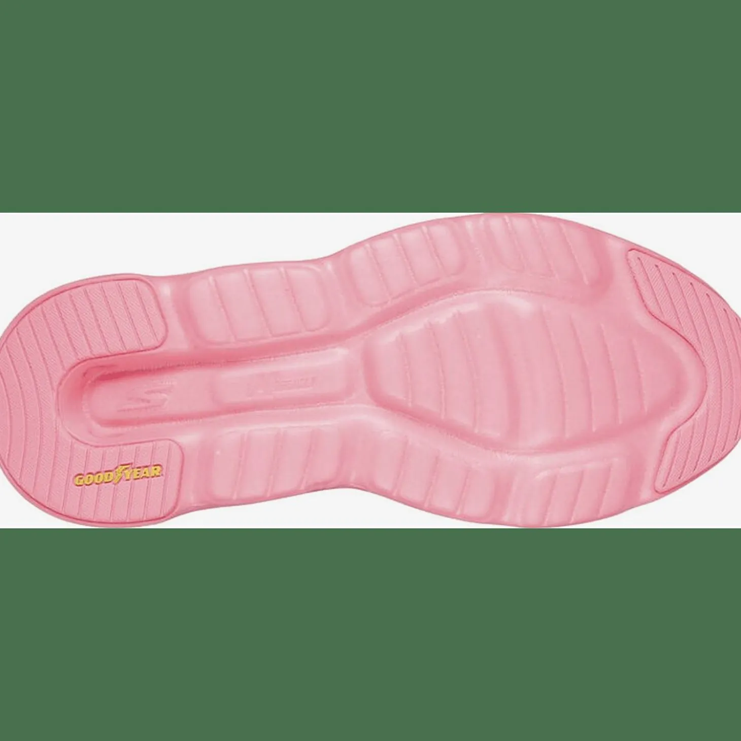 Go Run Swirl Tech Speed - Ultimate Stride Damen Laufschuhe