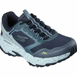 Go Run Trail Altitude 2.0 - Ravine Damen Trekking-Halbschuhe