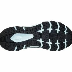 Go Run Trail Altitude 2.0 - Ravine Damen Trekking-Halbschuhe