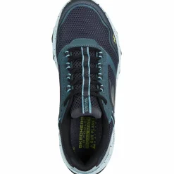 Go Run Trail Altitude 2.0 - Ravine Damen Trekking-Halbschuhe