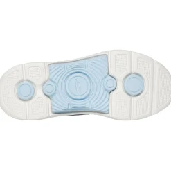 Go Walk Arch Fit 2.0 - Meredith Damen Laufschuhe