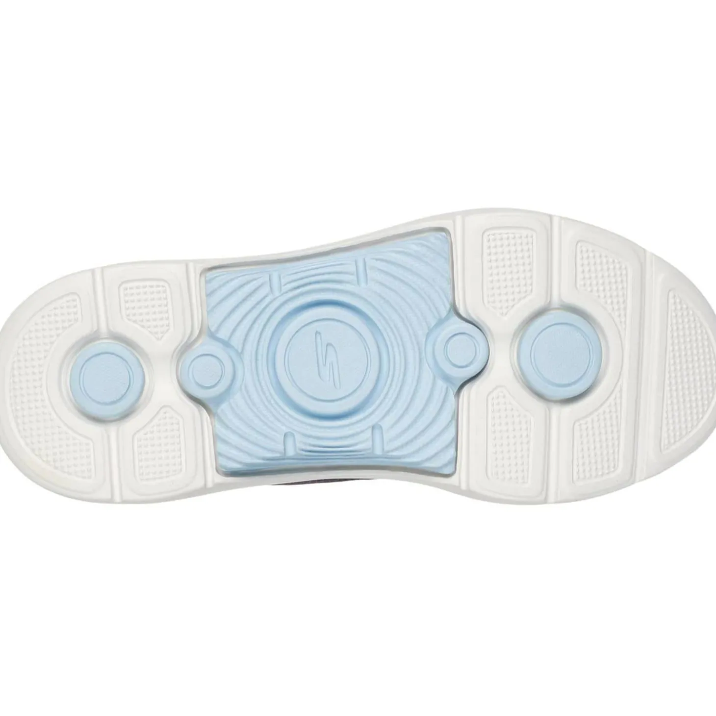 Go Walk Arch Fit 2.0 - Meredith Damen Laufschuhe