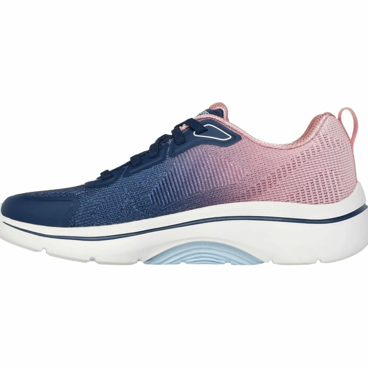 Go Walk Arch Fit 2.0 - Meredith Damen Laufschuhe
