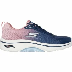Go Walk Arch Fit 2.0 - Meredith Damen Laufschuhe