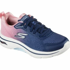 Go Walk Arch Fit 2.0 - Meredith Damen Laufschuhe