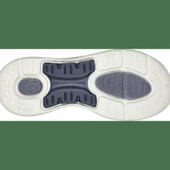 Go Walk Arch Fit - Polished Damen Sandalen