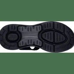 Go Walk Arch Fit - Treasured Damen Sandalen