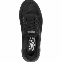 Go Walk Flex - Clear Creek Damen Laufschuhe