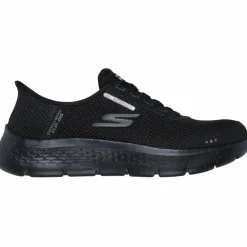 Go Walk Flex - Clear Creek Damen Laufschuhe