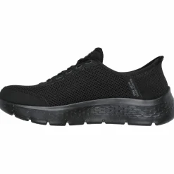 Go Walk Flex - Clear Creek Damen Laufschuhe