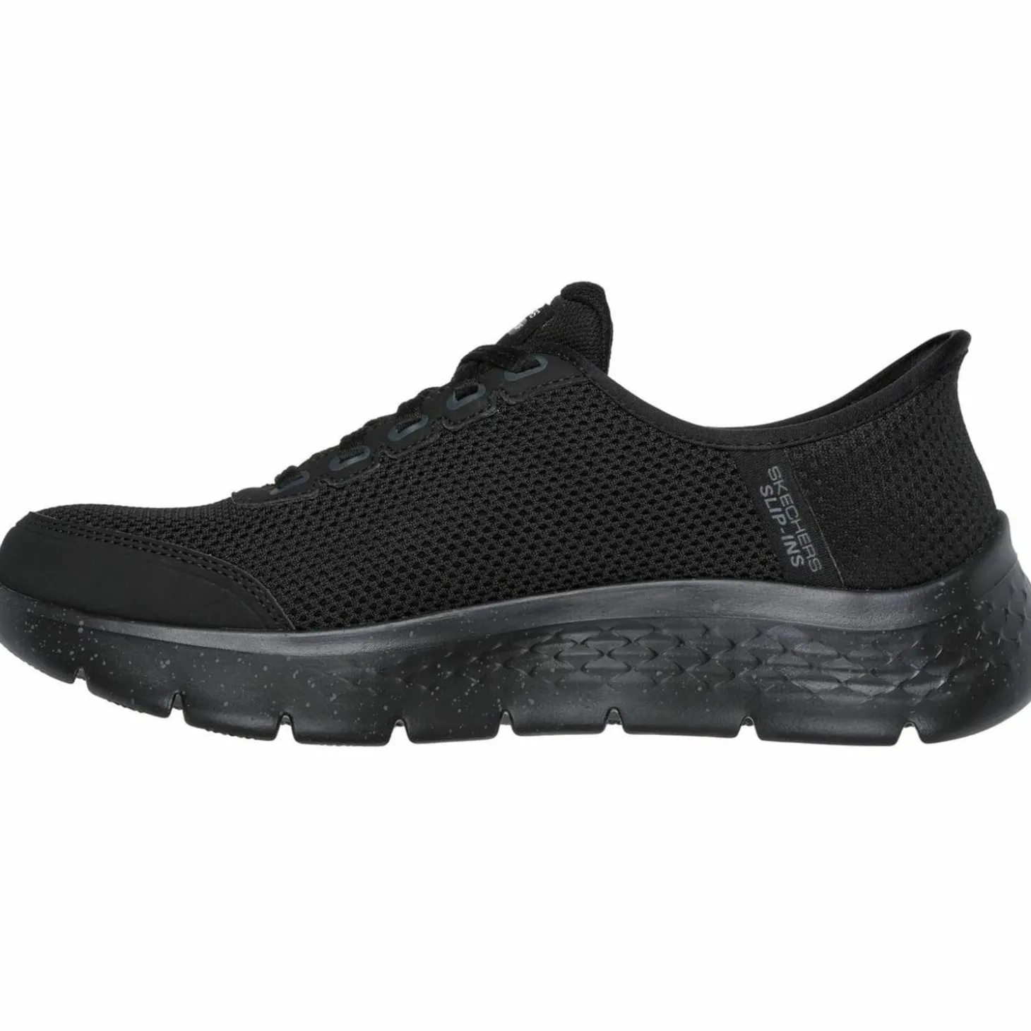 Go Walk Flex - Clear Creek Damen Laufschuhe
