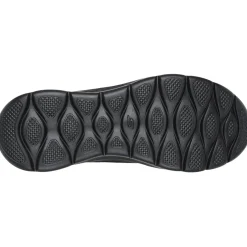 Go Walk Flex - Clear Creek Damen Laufschuhe
