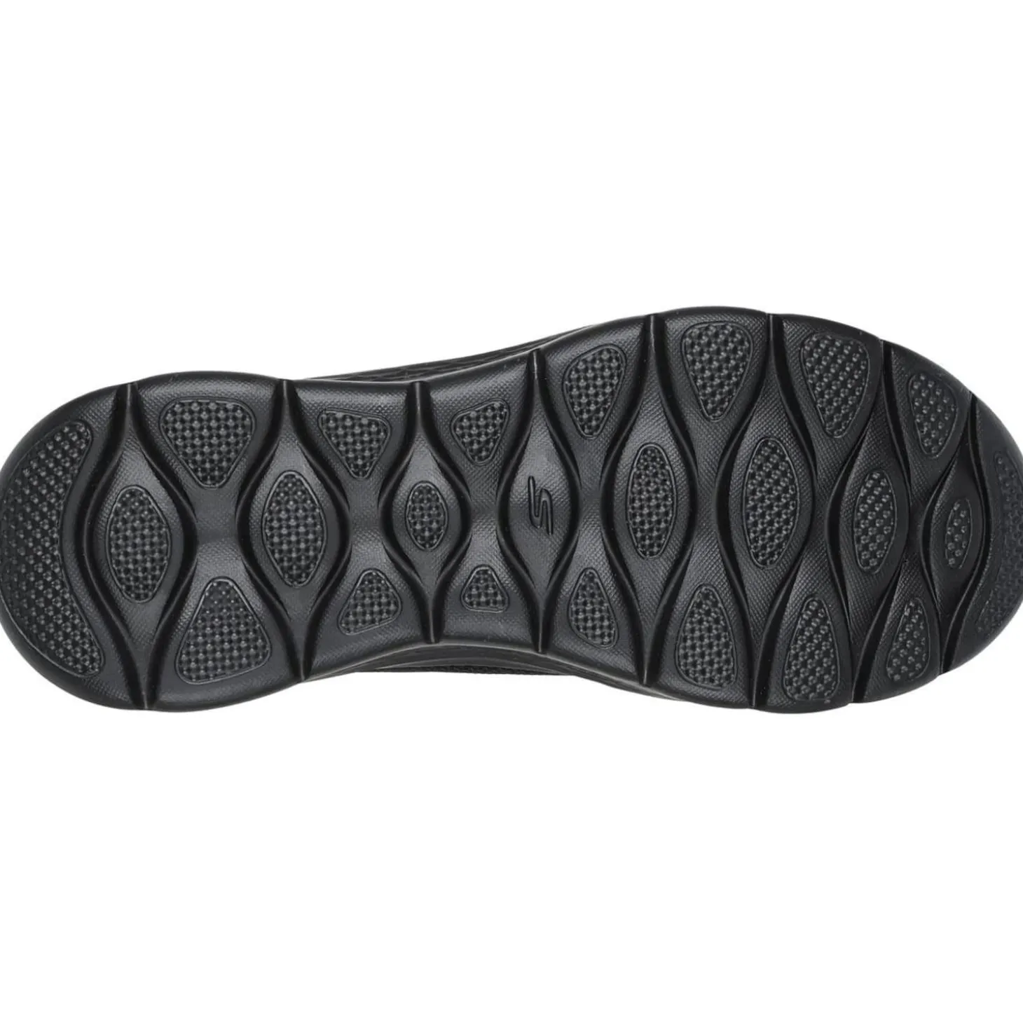 Go Walk Flex - Clear Creek Damen Laufschuhe