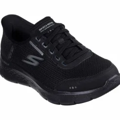 Go Walk Flex - Clear Creek Damen Laufschuhe