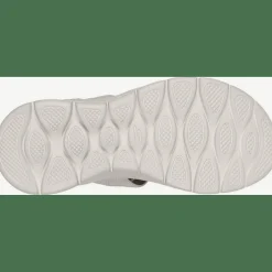 Go Walk Flex - Enticing Damen Sandalen