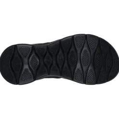 Go Walk Flex - Enticing Damen Sandalen