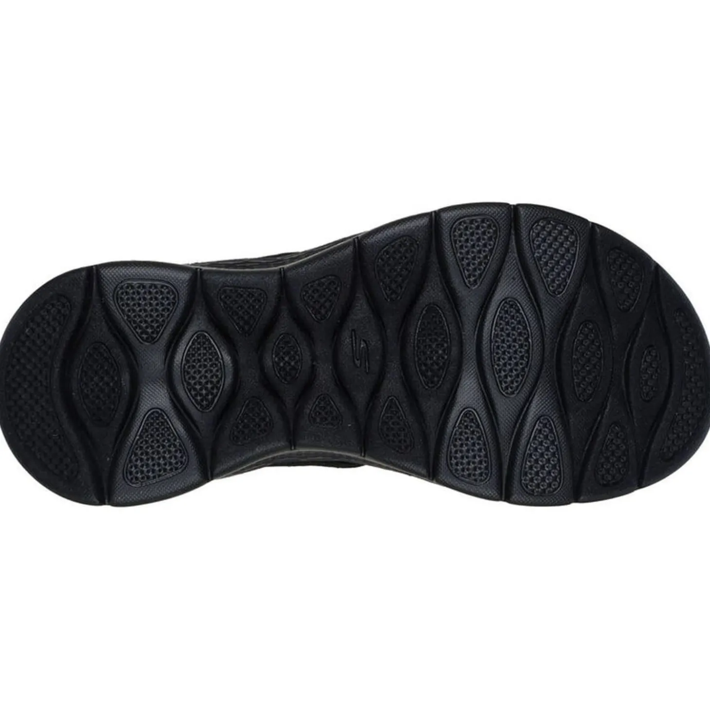 Go Walk Flex - Enticing Damen Sandalen