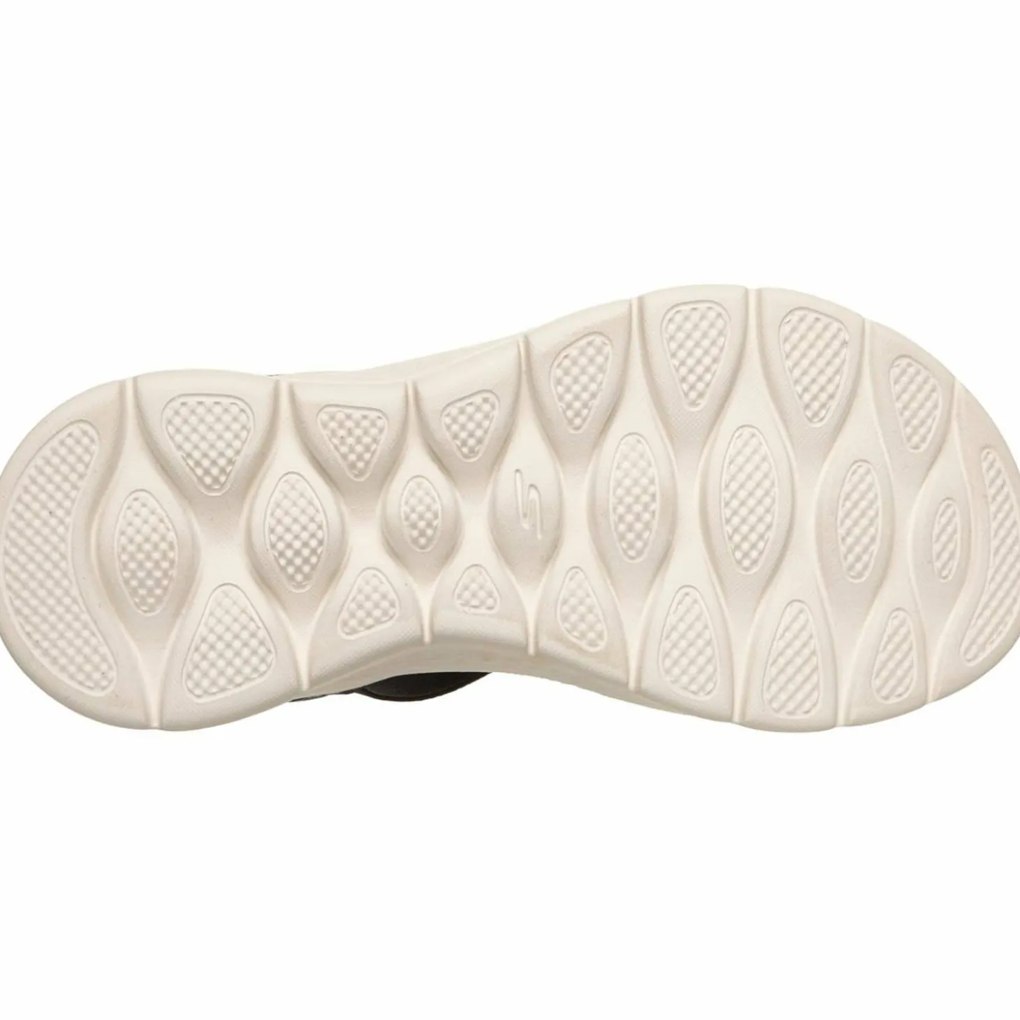 Go Walk Flex - Glimmer Up Damen Sandalen